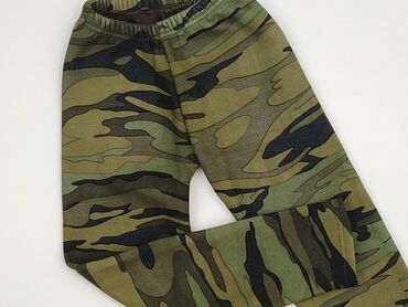 Leggings for kids, 12 years, 152, condition - Very good