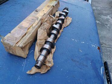 Auto delovi: Bregasta Lada 2108 Samara,110,111. Novo. Orginalno. Ruske proizvodnje — 4