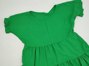 skup ubran: Sukienka damska, rozmiar 2XL — 1