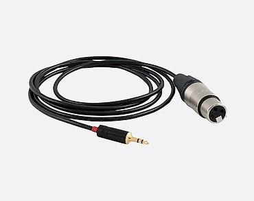 Динамики и колонки: Kabel Təmiri və Kabel BaşlıqlarıKabel təmiri Kabel başlıqları Audio — 2