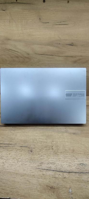 99 sinaq ingilis dili pdf: ASUS Vivobook Go 15 E1504GA-WS35 ✅ Prosessor: Intel Core i3-N305 (8 — 2