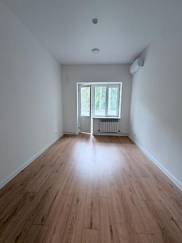 торговый помешение: Аренда офисов, 80 м², В жилом комплексе, 1 линия, С отдельным входом, С отдельным сан узлом — 8