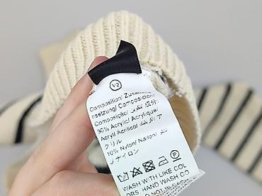 turecki sweter prl: Shein, Sweter damski, rozmiar S — 5