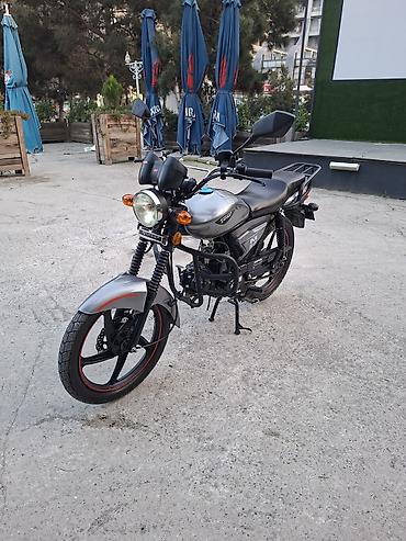 paneli: Tufan 50 sm3 — 5