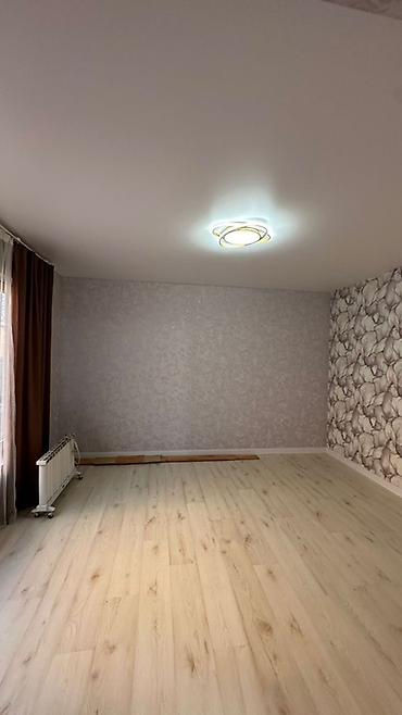 быстрый дом: 120 м², 5 комнат, Бронированные двери, Забор, огорожен, Кондиционер — 1