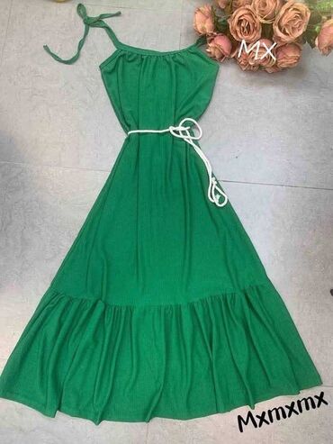 haljine rs: 9Fashion Woman Drugi tip rukava