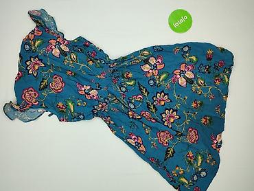 peek: Billie & Blossom, Sukienka damska, rozmiar M — 3
