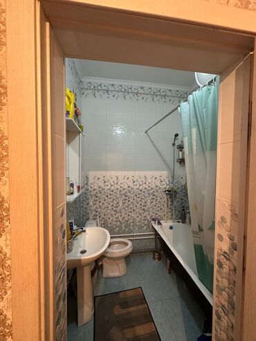 Продажа квартир: 1 комната, 60 м², Элитка, 5 этаж, Евроремонт — 6