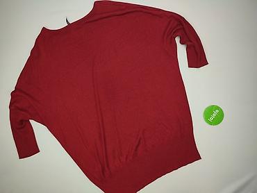 pull: XLNT, Sweter damski, rozmiar 2XL — 3