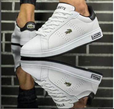 Patike: Patike, veličina - 43 — 6