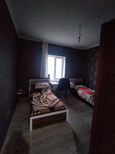 Həyət evləri və villaların satışı: Ramana qəs. 4 otaqlı, 120 kv. m, Orta təmir -da lalafo.az — 22 Həyət evləri və villaların satışı: Ramana qəs. 4 otaqlı, 120 kv. m, Orta təmir — 22