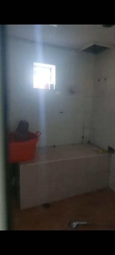 Həyət evləri və villaların satışı: Satilir kurdexanida akkord teref 300metr iceride real aliciya endrim — 4