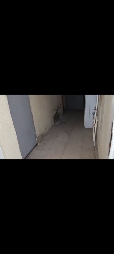 Uzunmüddətli kirayə evlər: 60 kv. m, 2 otaqlı, Telefon, Qaz, İnternet — 9