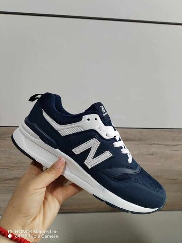 gabor patike: Trainers, New Balance, size - 44 at lalafo.rs gabor patike: Trainers, New Balance, size - 44