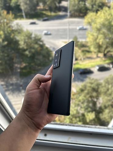 redmi note 17: Vivo X70 Pro, Б/у, 256 ГБ, цвет - Черный, 2 SIM — 3
