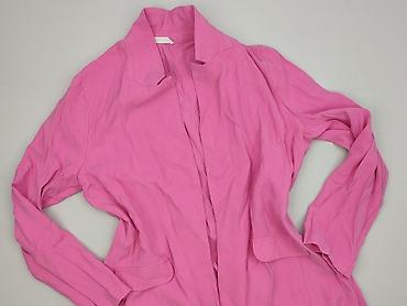 bluza blackpink: Primark, Marynarka damska, rozmiar XL — 1