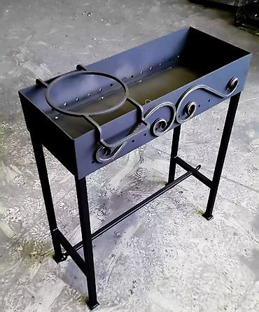 Защитные сетки от птиц: Защитные сетки от птиц — 7