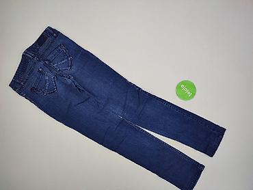levi s: Esprit, Jeansy damskie, rozmiar S — 3