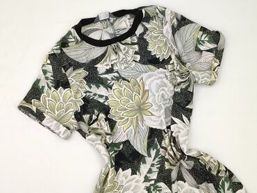 Women`s dress, Dorothy Perkins, size L (EU 40)