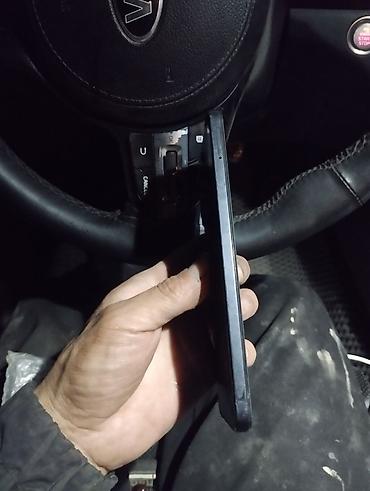 Техника жана электроника: Смартфон Redmi Note 12 (модель 23021RAAEG), с актуальной системой — 5