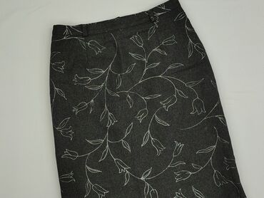 lidl spódnice: Spódnica damska, rozmiar M