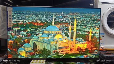 телевизор hisense 40 дюймов: Срочная акция телевизор Yasin 40 cmart интернет Экран защитный слой