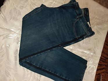 Cinslər: Cinslər, Ltb, L, rəng - Göy — 18