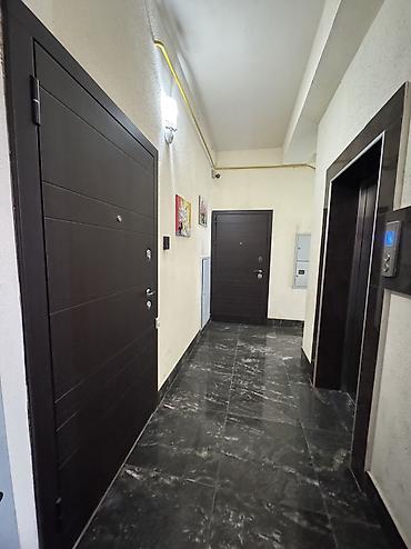 Долгосрочная аренда квартир: 3 комнаты, Собственник, Без подселения, С мебелью полностью — 18