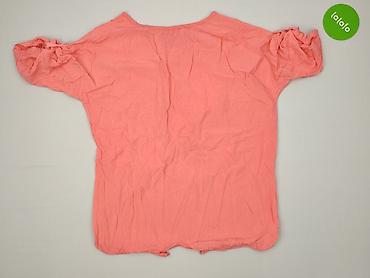 metamorfoza second hand: ITALY FASHION, Bluzka damska, rozmiar S — 3