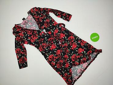 na vinted: Gina Tricot, Sukienka damska, rozmiar M — 2