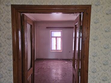 Həyət evləri və villaların satışı: 9 otaq, 600 kv. m, Orta təmir — 9