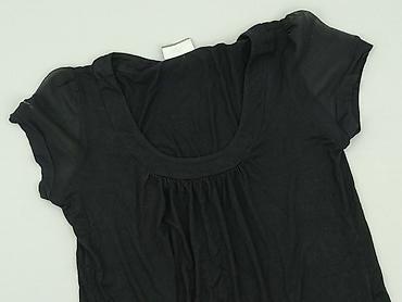 Wallis, Bluzka damska, rozmiar 2XL