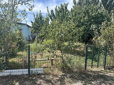 Продажа коттеджей и домов: 🔥 Дом с бизнесом | ПВЗ Wildberries | Угловой 🏡 Продаётся одноэтажный — 3