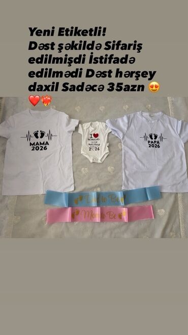 Gündəlik donlar: Gündəlik don, Maksi, Lacoste, XS — 20