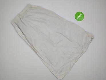 coma: Moda Italia, Spódnica damska, rozmiar One size — 2