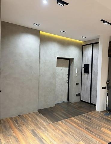 сто аренду: 🏡 СДАЕТСЯ ЕВРОТРЁШКА В РАЙОНЕ АСАНБАЯ ✨ 📍 Адрес: ул. Токомбаева — 3