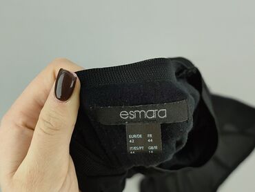 Tuniki: Esmara, Tunika damska, rozmiar XL — 4