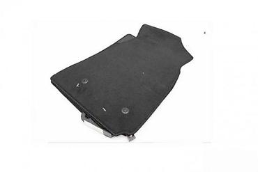 Patosnice: ORIGINAL TIPSKE TEPIH PATOSNICE PETEX AUDI A4 B5 (1) | PETEX — 2