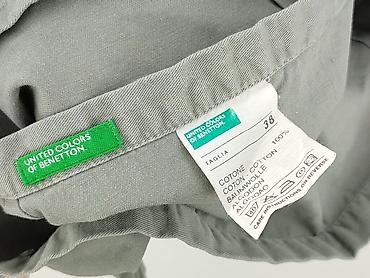 benetton sklepy: United Colors of Benetton, Spódnica damska, rozmiar M — 4