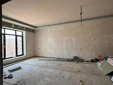 Həyət evləri və villaların satışı: 7 otaqlı, 350 kv. m — 18