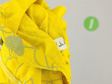 aerie: Top damski, rozmiar L — 4