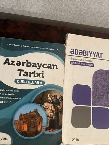 azərbaycan dili mücrü nəşriyyat pdf: Güven Neşriyyat her biri 4 azn