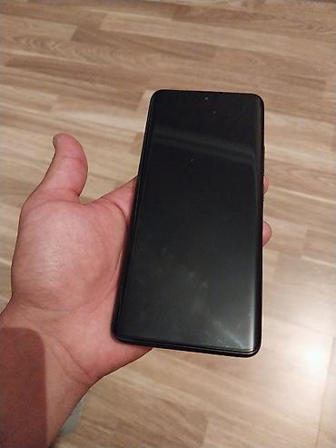 teze telefonlar: Redmi Note 14 Pro+, 512 GB, rəng - Qara, Barmaq izi, Sensor, Simsiz şarj — 6