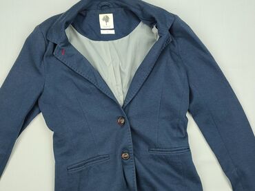 джинсы: Cars Jeans, Women's blazer, S (EU 36)
