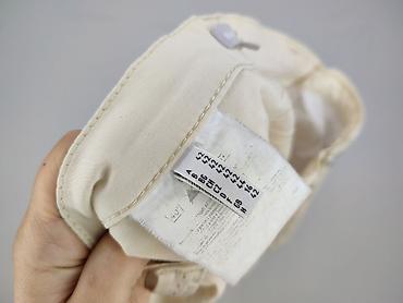 peckott denim: Peek & Cloppenburg, Spodnie materiałowe damskie, rozmiar XL — 5