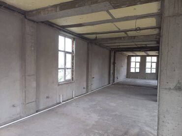 продаю офис 107 м² с ремонтом с мебелью административное здание 1 этаж: 🏢 Здание на Панфилова — готовое решение для вашего бизнеса!