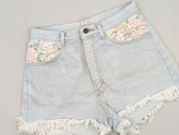 Shorts for women, 2XL (EU 44)