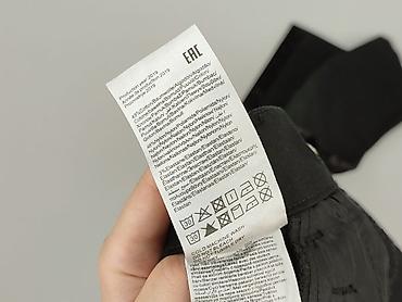 bony esmara: Vero Moda, Spodnie materiałowe damskie, rozmiar S — 5
