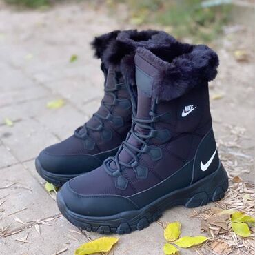 Čizme: Čizme — 6