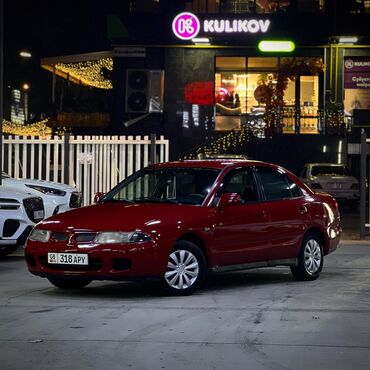 хонда цивик левый руль: Mitsubishi Carisma: 1998 г., 1.8 л, Автомат, Бензин